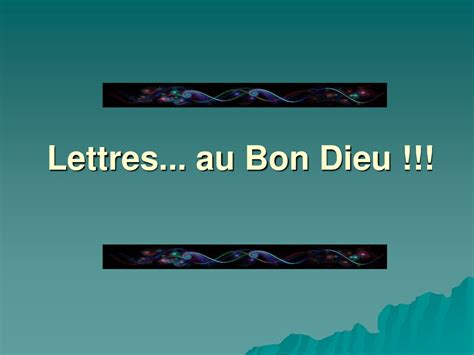 dieu 5 lettres.